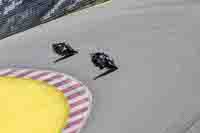 May-2024;motorbikes;no-limits;peter-wileman-photography;portimao;portugal;trackday-digital-images